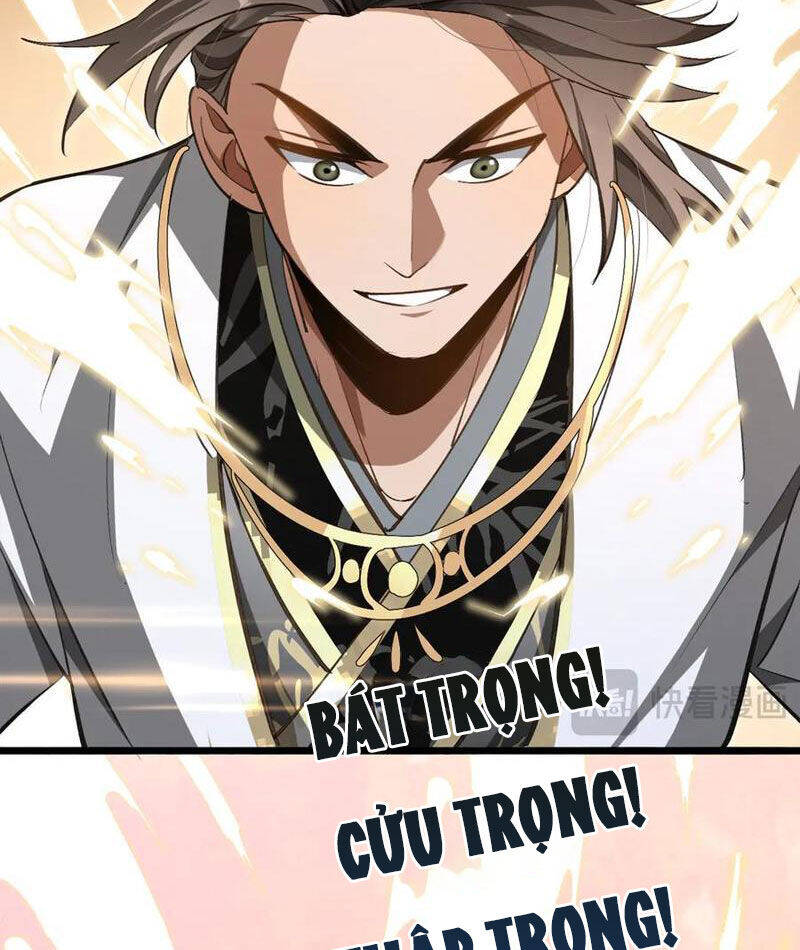 Huyền Môn Bại Gia Tử: Chapter 20