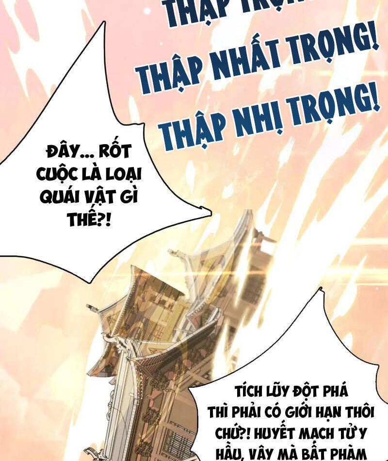 Huyền Môn Bại Gia Tử: Chapter 20