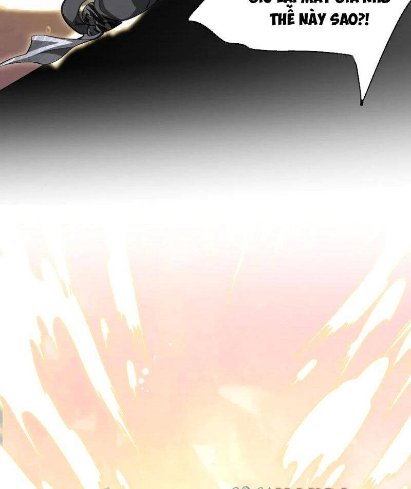 Huyền Môn Bại Gia Tử: Chapter 20