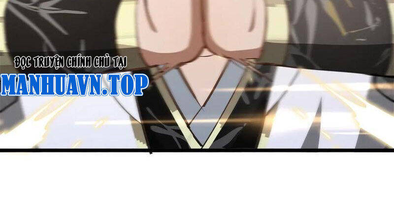 Huyền Môn Bại Gia Tử: Chapter 20