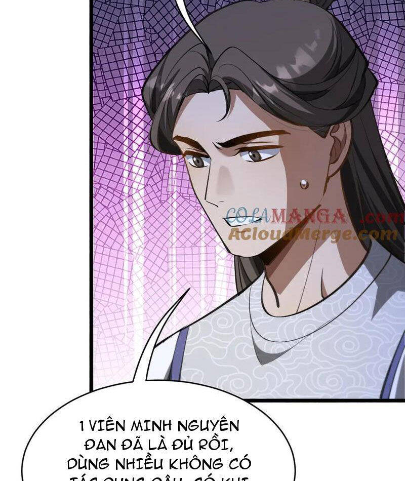 Huyền Môn Bại Gia Tử: Chapter 20