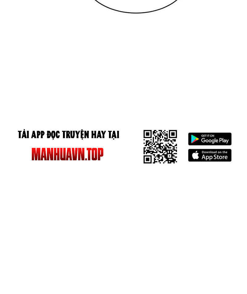 Huyền Môn Bại Gia Tử: Chapter 20