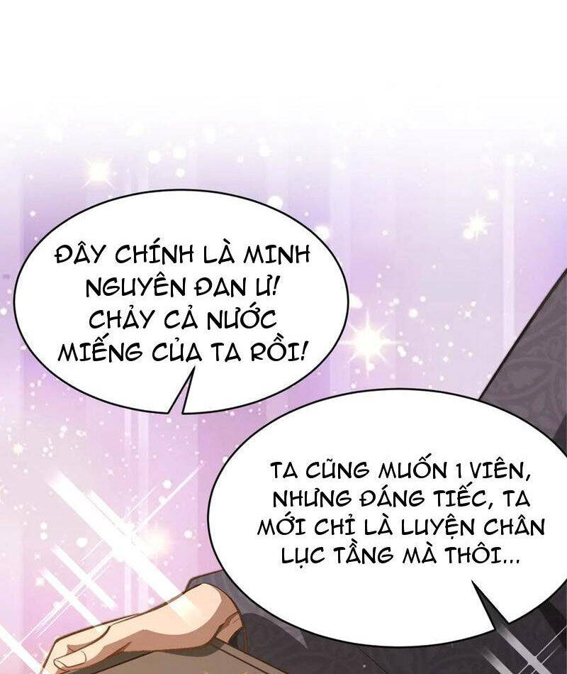 Huyền Môn Bại Gia Tử: Chapter 20