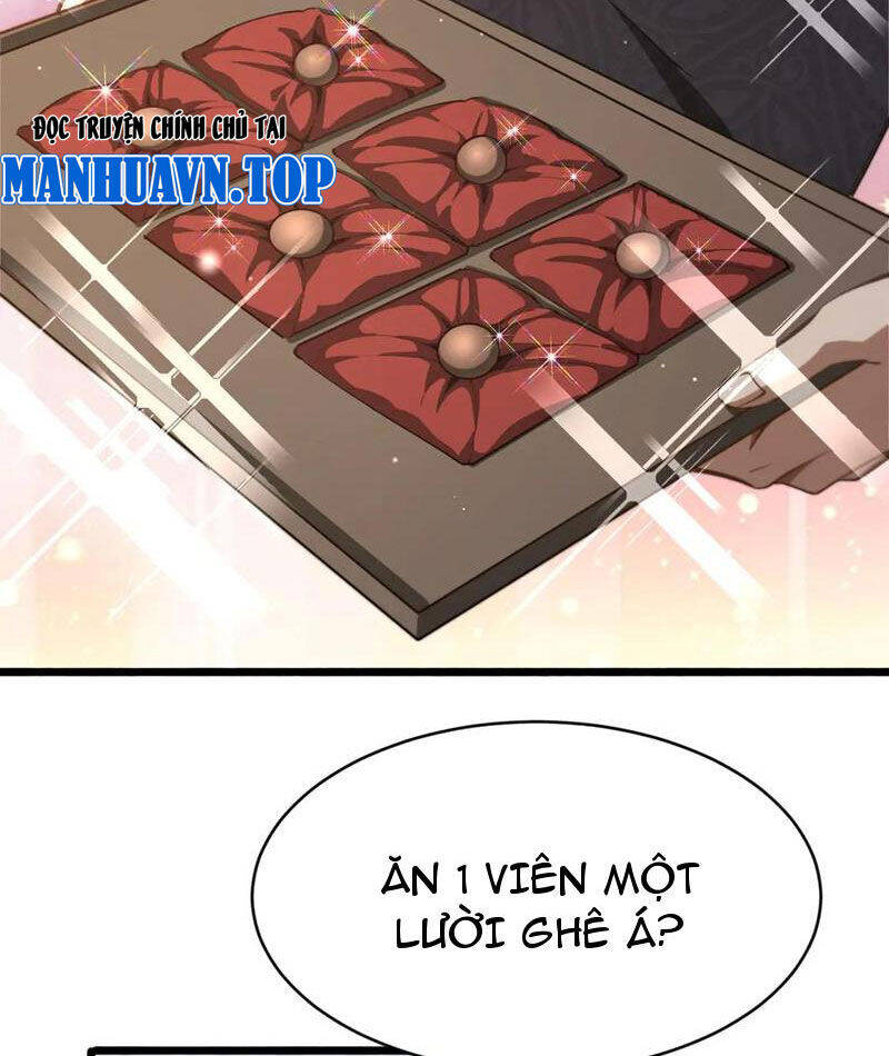 Huyền Môn Bại Gia Tử: Chapter 20