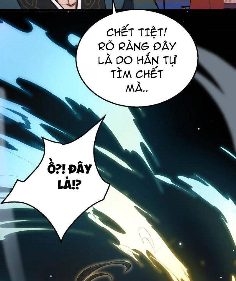 Huyền Môn Bại Gia Tử: Chapter 20