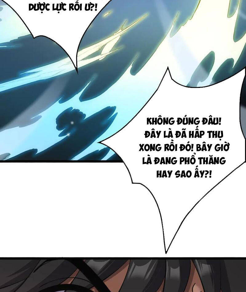 Huyền Môn Bại Gia Tử: Chapter 20