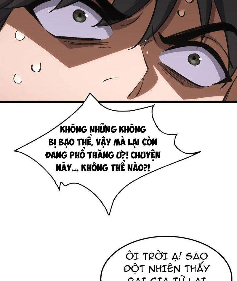 Huyền Môn Bại Gia Tử: Chapter 20