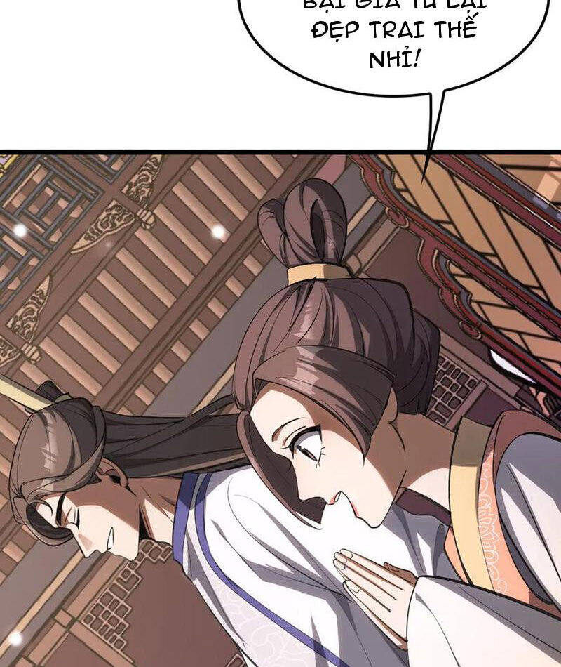 Huyền Môn Bại Gia Tử: Chapter 20