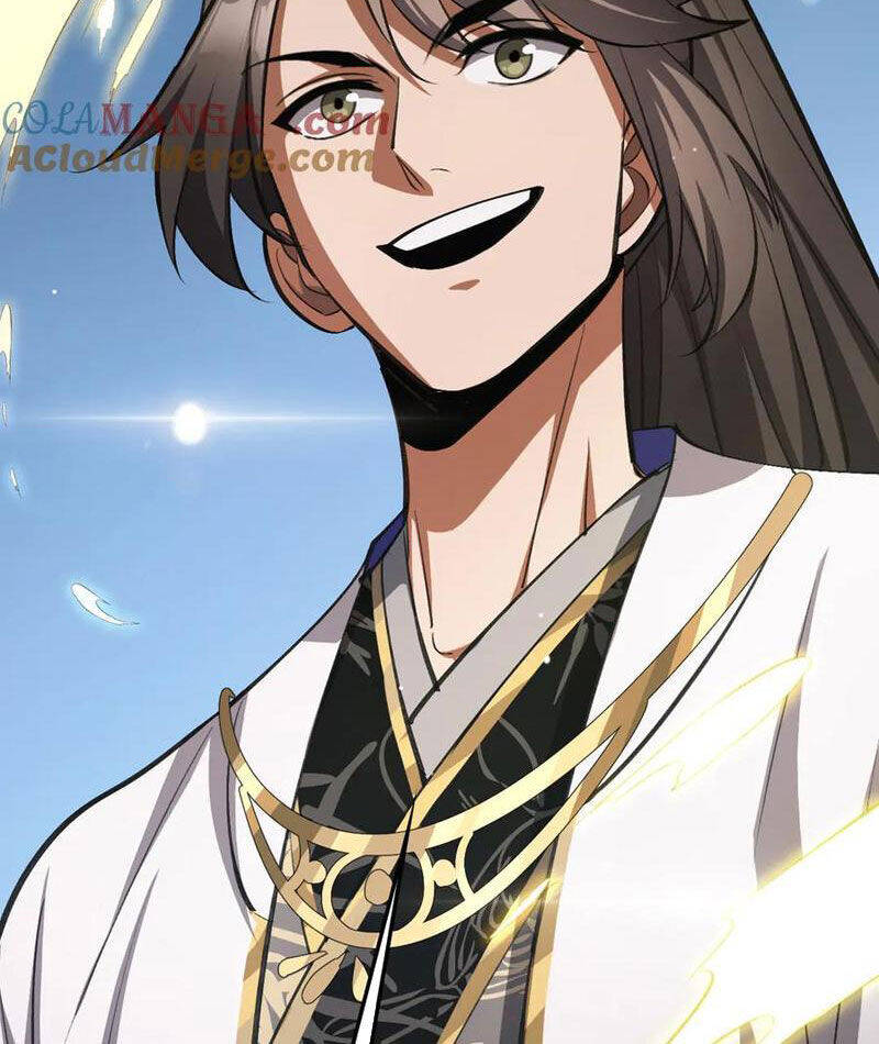 Huyền Môn Bại Gia Tử: Chapter 20