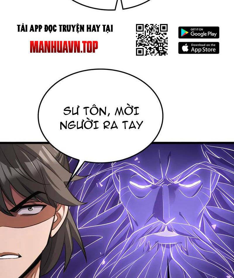 Huyền Môn Bại Gia Tử: Chapter 20