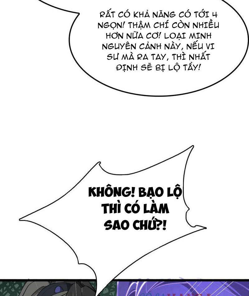 Huyền Môn Bại Gia Tử: Chapter 20