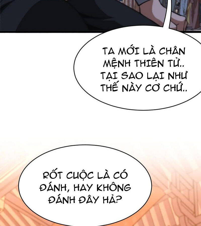 Huyền Môn Bại Gia Tử: Chapter 20