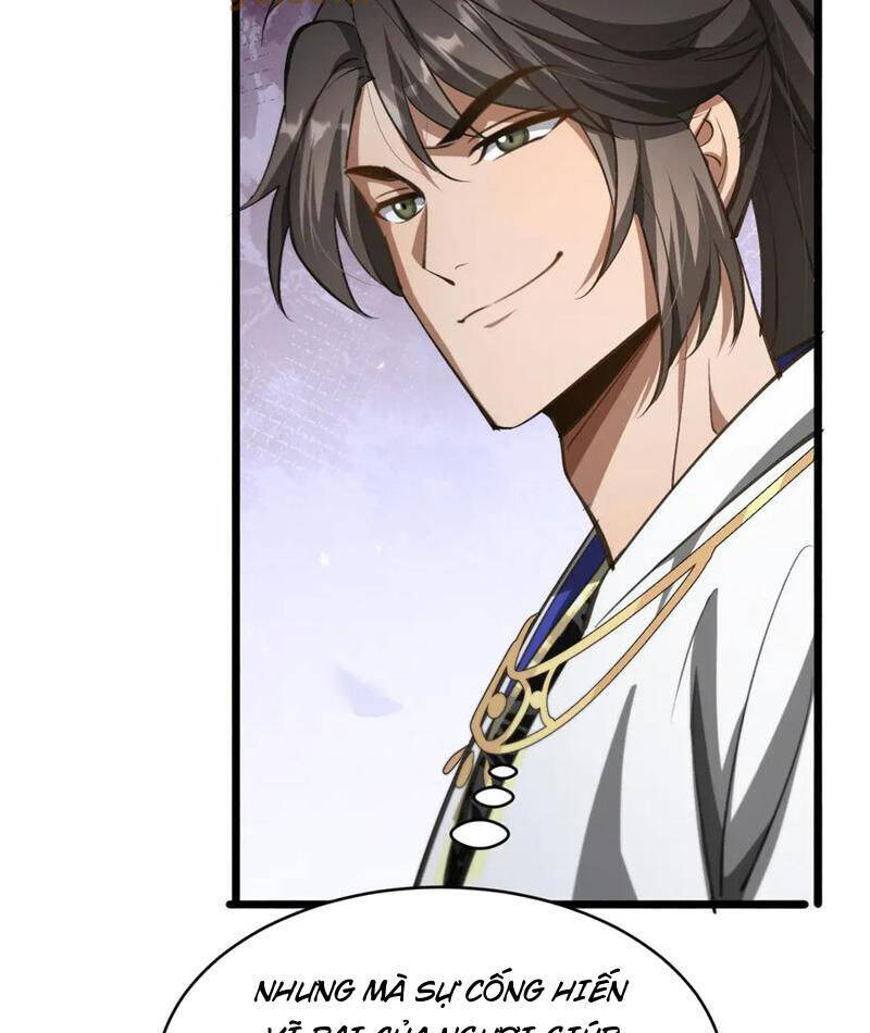 Huyền Môn Bại Gia Tử: Chapter 20