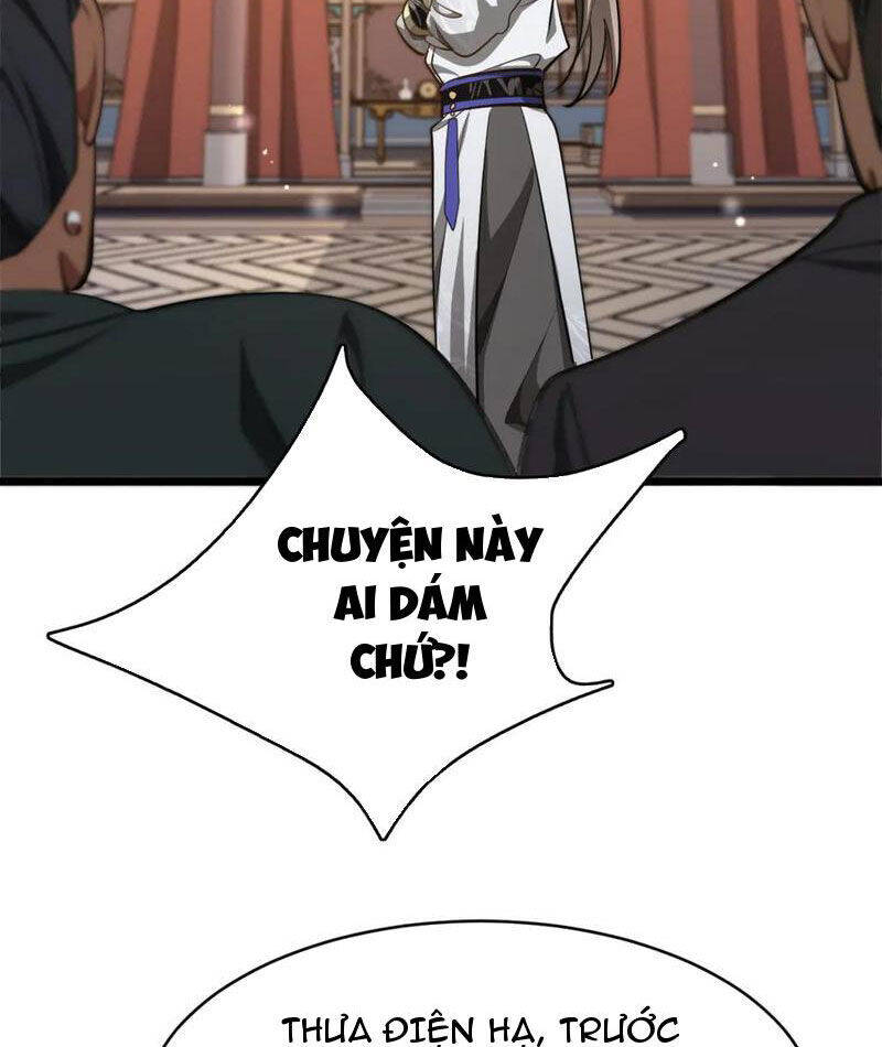 Huyền Môn Bại Gia Tử: Chapter 20