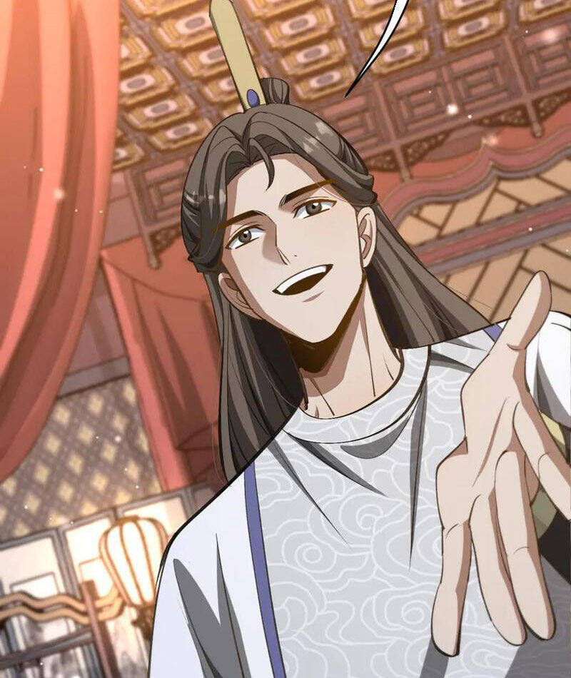 Huyền Môn Bại Gia Tử: Chapter 20