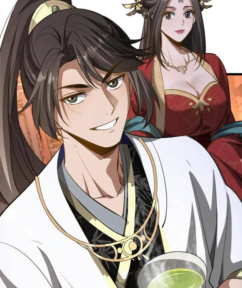 Huyền Môn Bại Gia Tử: Chapter 20