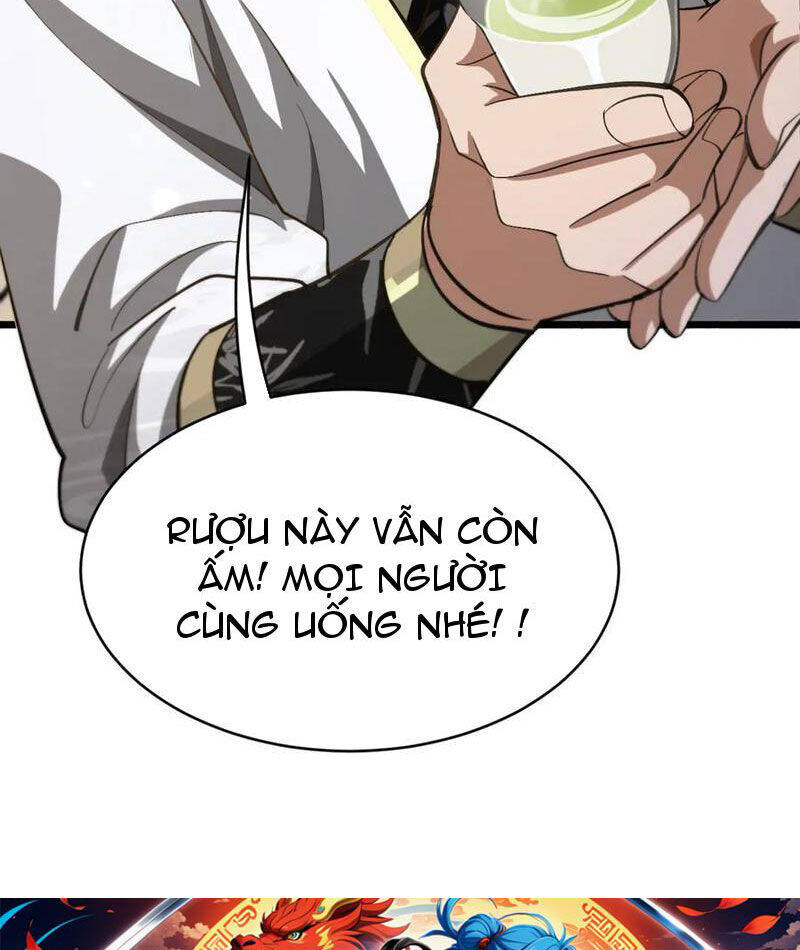 Huyền Môn Bại Gia Tử: Chapter 20