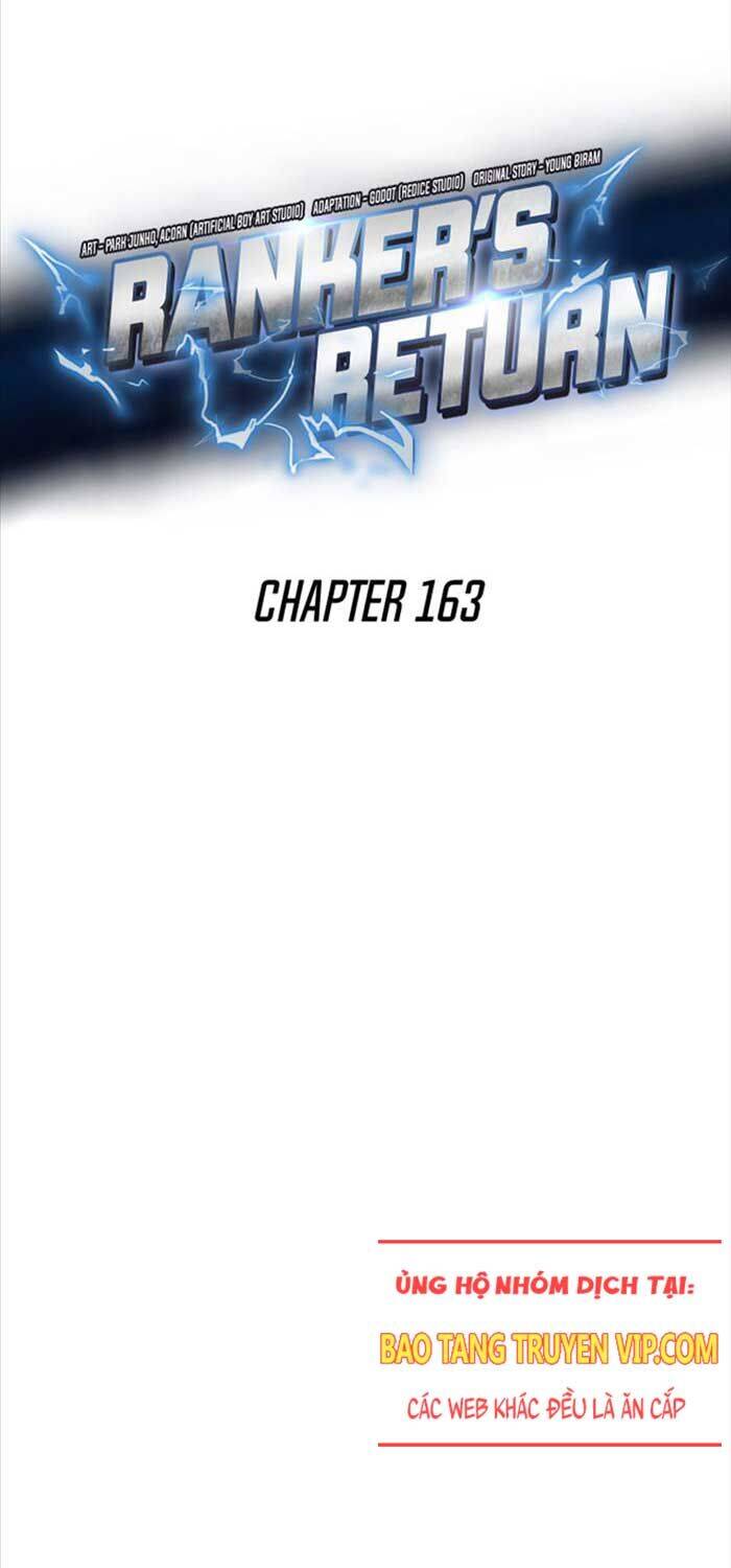 Huyền Thoại Game Thủ - Tái Xuất: Chapter 163