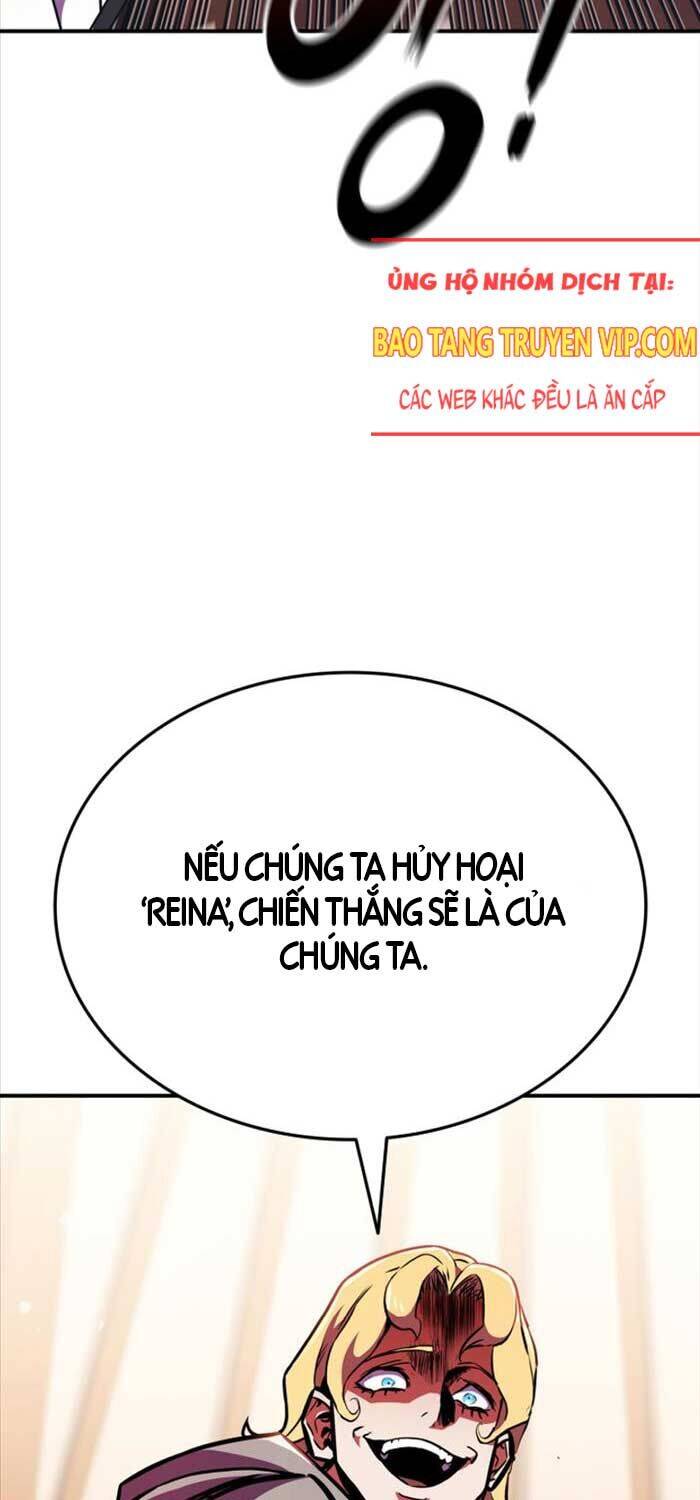 Huyền Thoại Game Thủ - Tái Xuất: Chapter 163