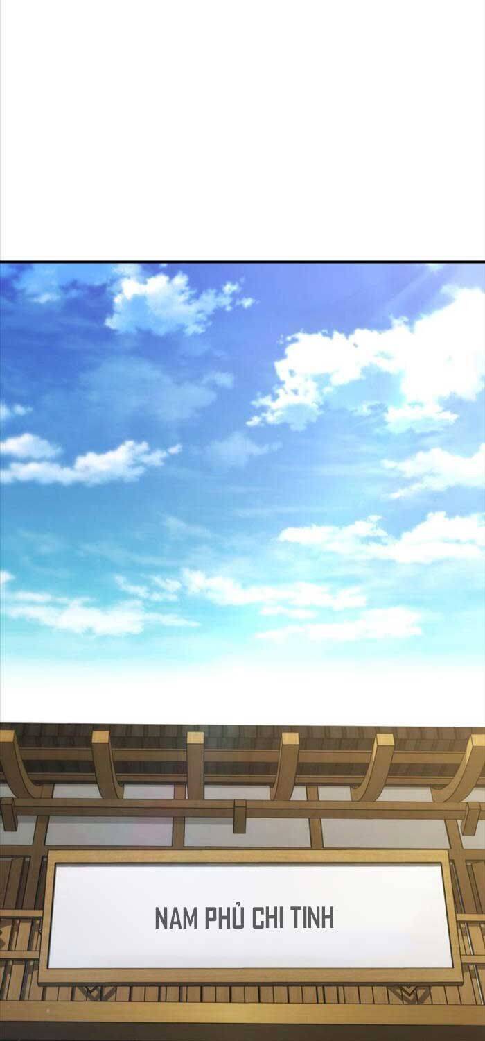 Huyền Thoại Game Thủ - Tái Xuất: Chapter 163