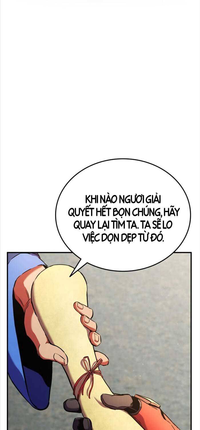 Huyền Thoại Game Thủ - Tái Xuất: Chapter 163