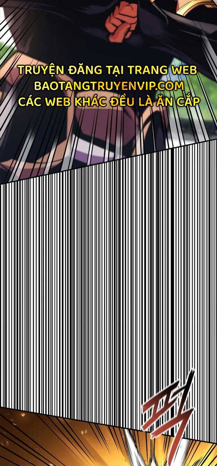 Huyền Thoại Game Thủ - Tái Xuất: Chapter 163