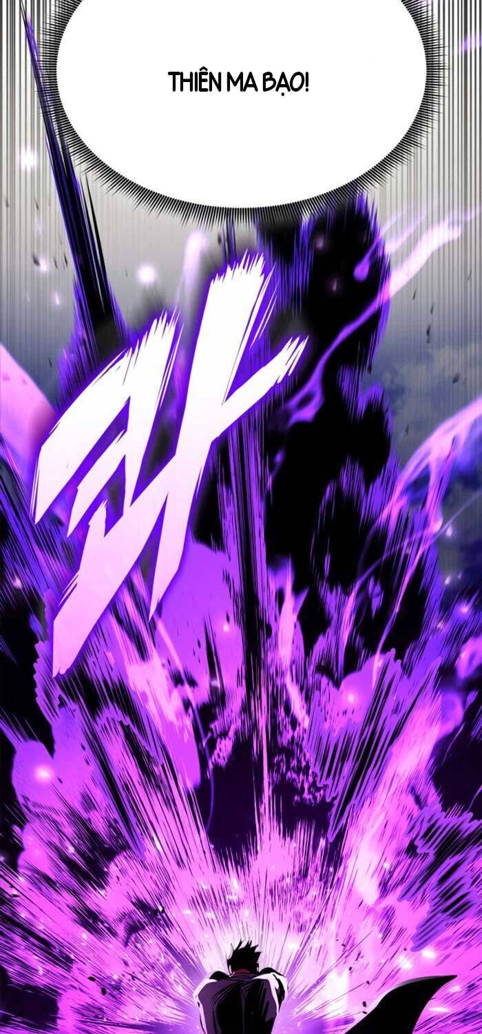 Huyền Thoại Game Thủ - Tái Xuất: Chapter 163