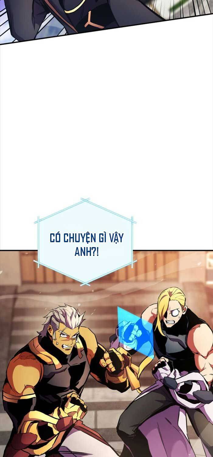 Huyền Thoại Game Thủ - Tái Xuất: Chapter 163