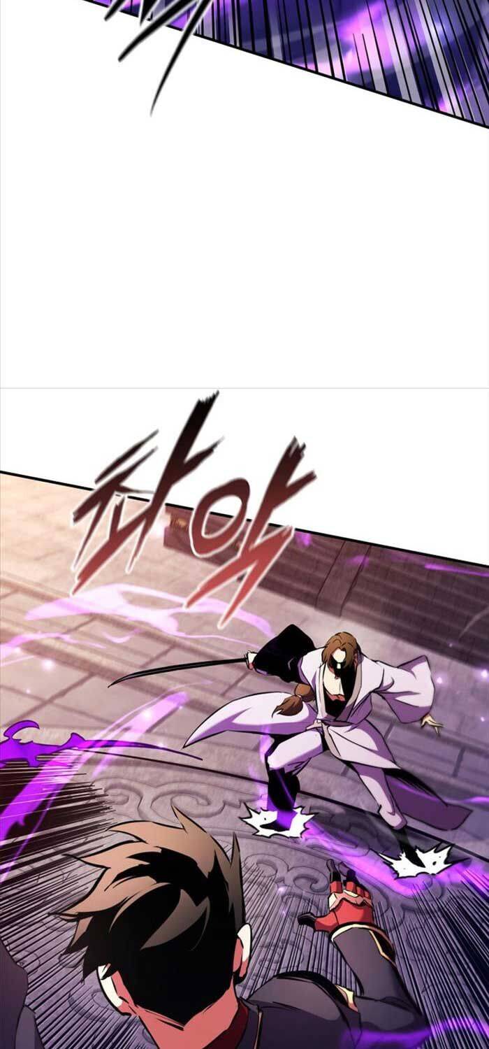 Huyền Thoại Game Thủ - Tái Xuất: Chapter 163