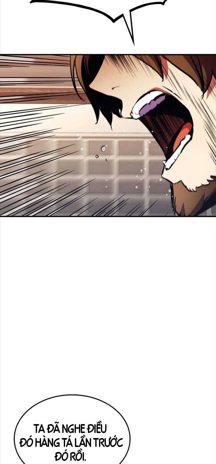 Huyền Thoại Game Thủ - Tái Xuất: Chapter 163