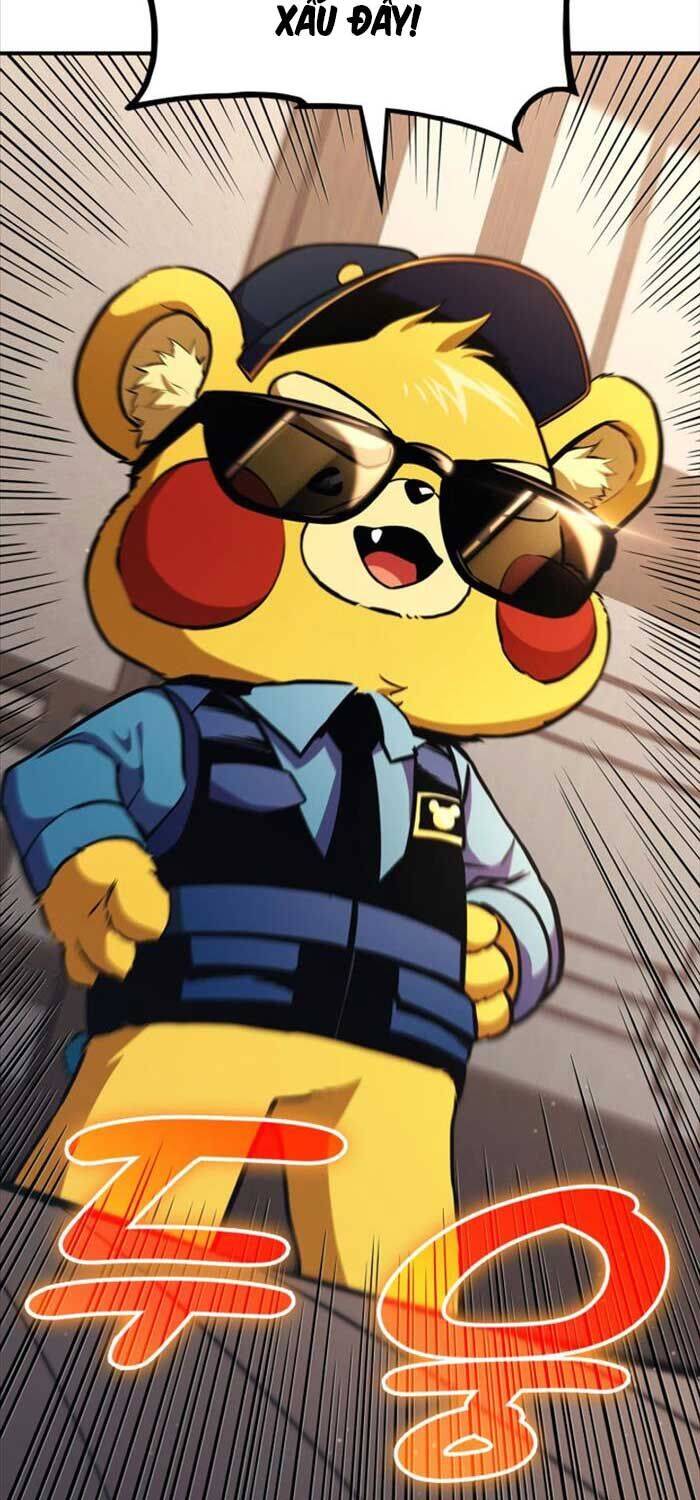 Huyền Thoại Game Thủ - Tái Xuất: Chapter 163