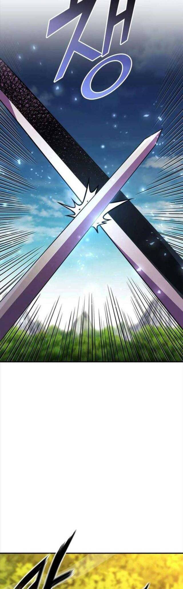 Huyền Thoại Game Thủ - Tái Xuất: Chapter 164