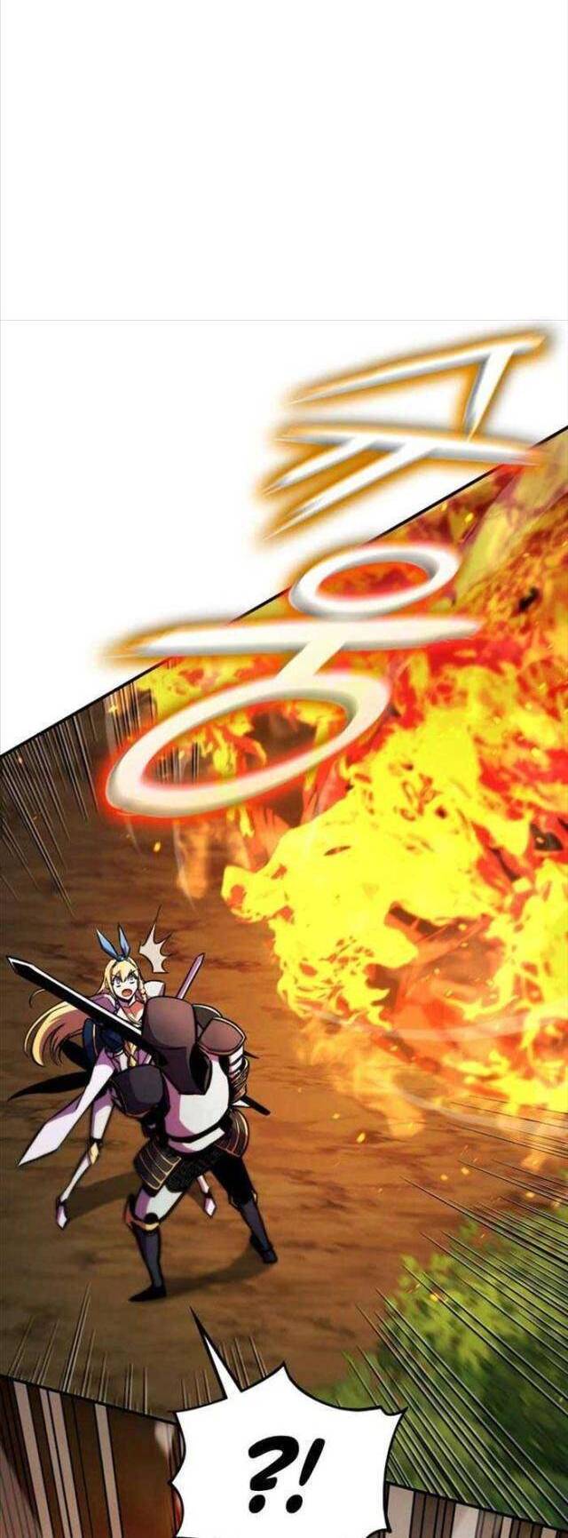 Huyền Thoại Game Thủ - Tái Xuất: Chapter 164