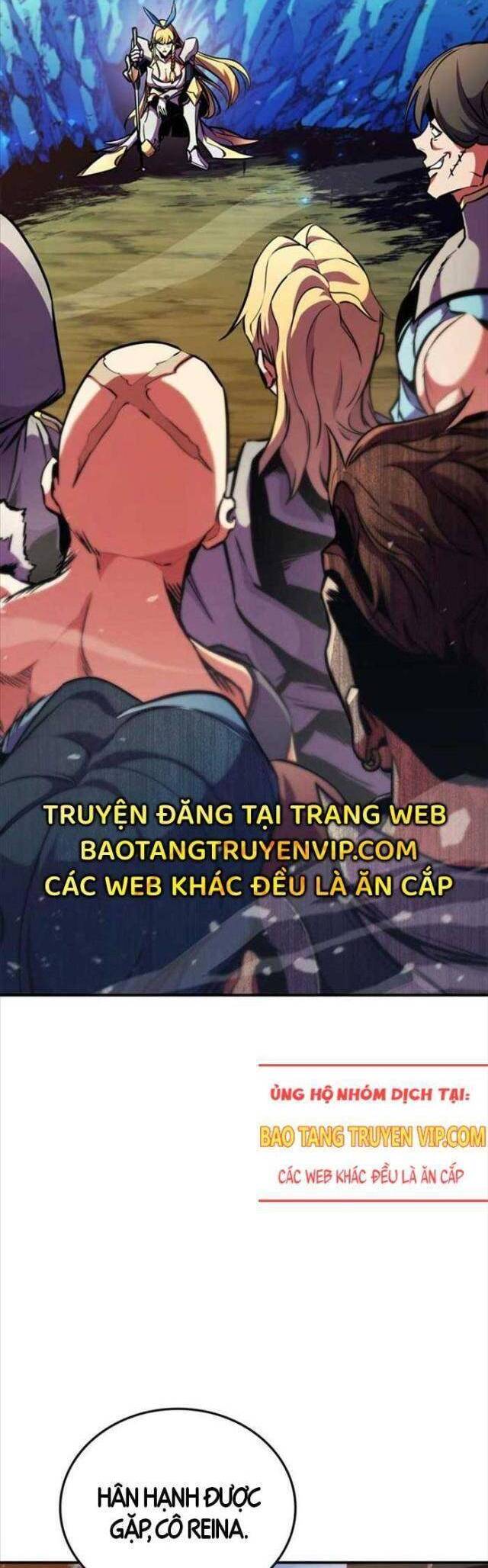 Huyền Thoại Game Thủ - Tái Xuất: Chapter 164