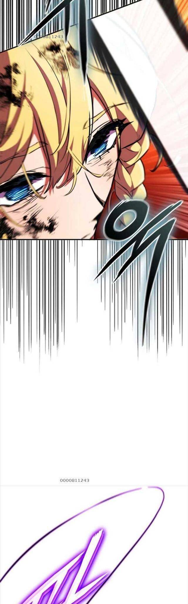 Huyền Thoại Game Thủ - Tái Xuất: Chapter 164