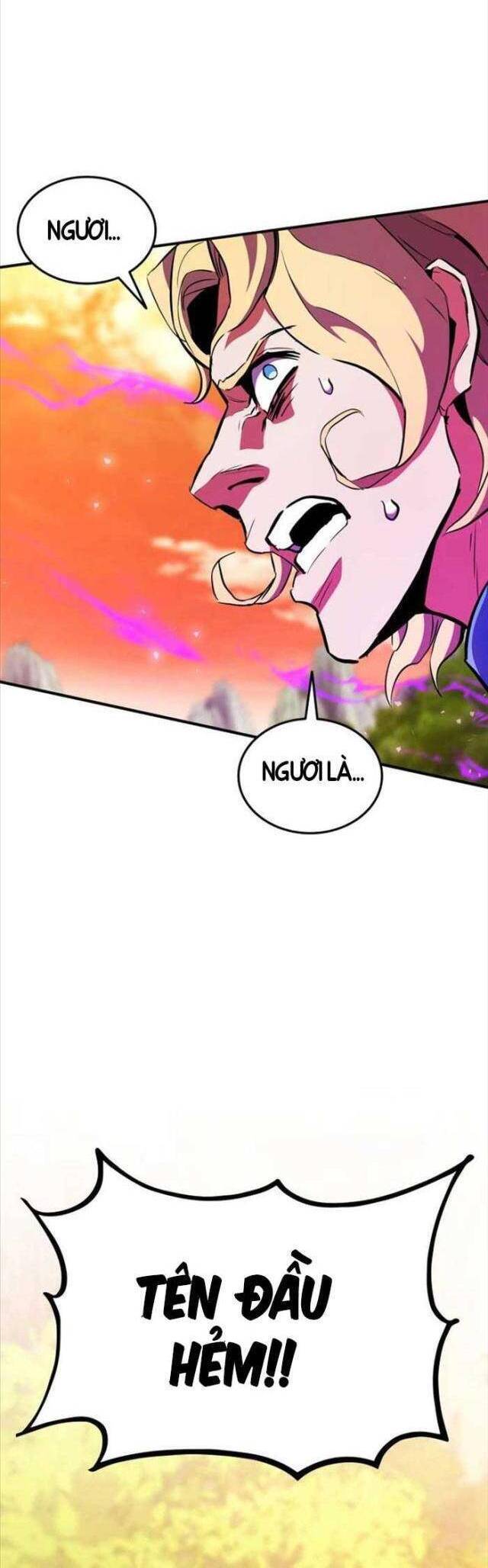 Huyền Thoại Game Thủ - Tái Xuất: Chapter 164