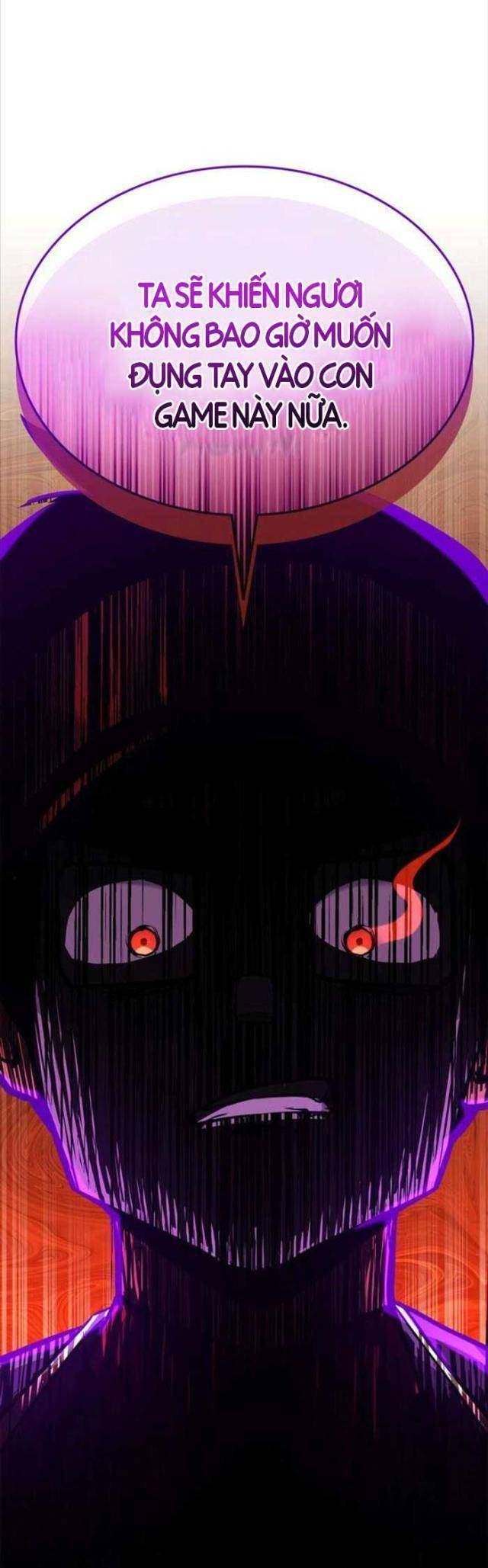 Huyền Thoại Game Thủ - Tái Xuất: Chapter 164