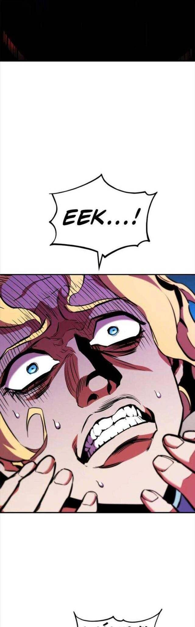 Huyền Thoại Game Thủ - Tái Xuất: Chapter 164