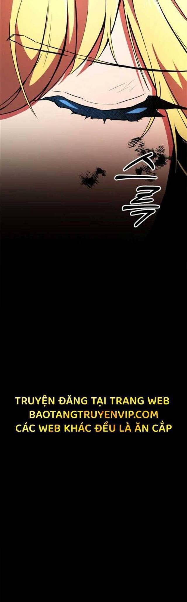 Huyền Thoại Game Thủ - Tái Xuất: Chapter 164