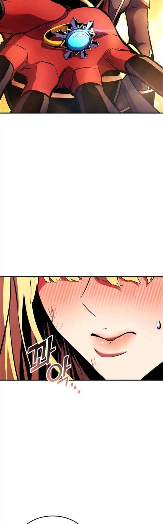 Huyền Thoại Game Thủ - Tái Xuất: Chapter 164