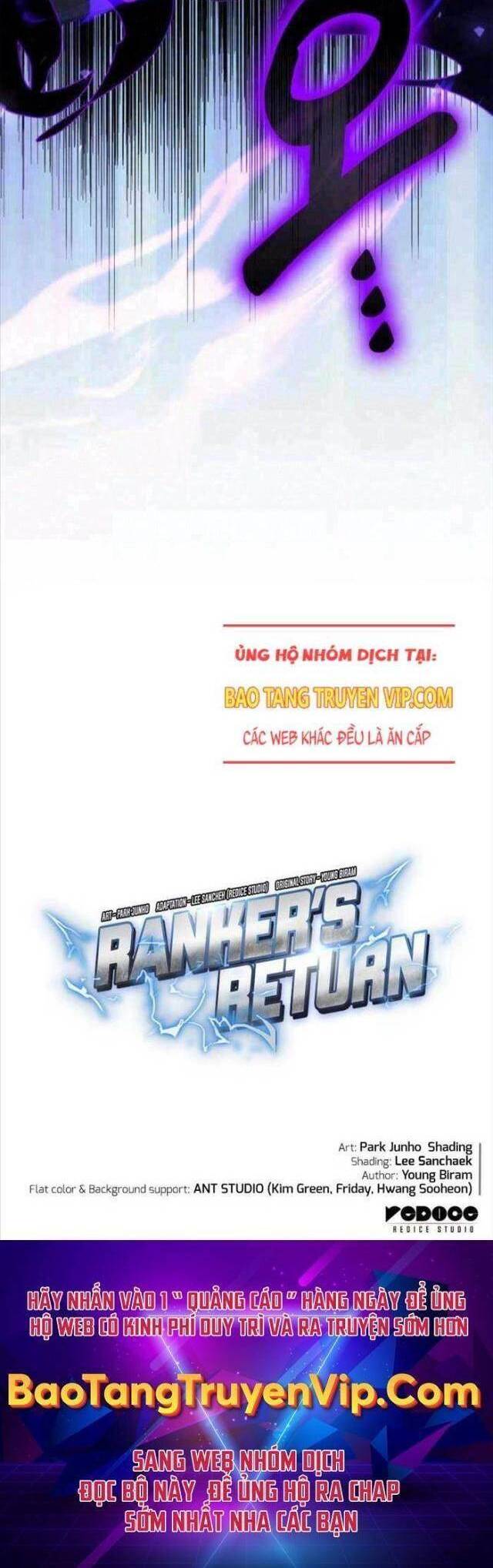 Huyền Thoại Game Thủ - Tái Xuất: Chapter 164