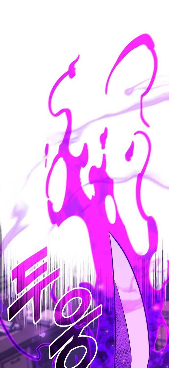 Huyền Thoại Game Thủ - Tái Xuất: Chapter 165