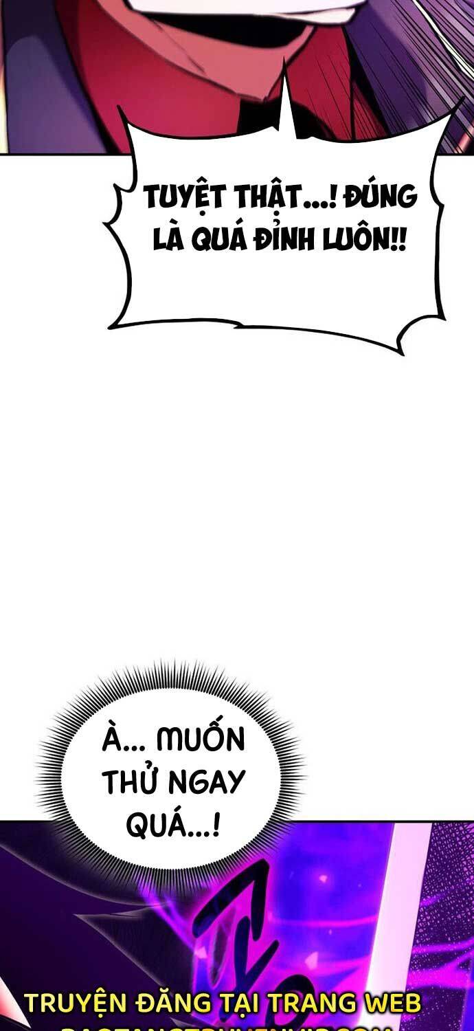 Huyền Thoại Game Thủ - Tái Xuất: Chapter 165