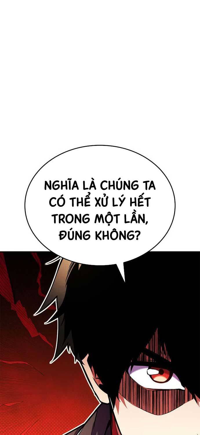 Huyền Thoại Game Thủ - Tái Xuất: Chapter 165