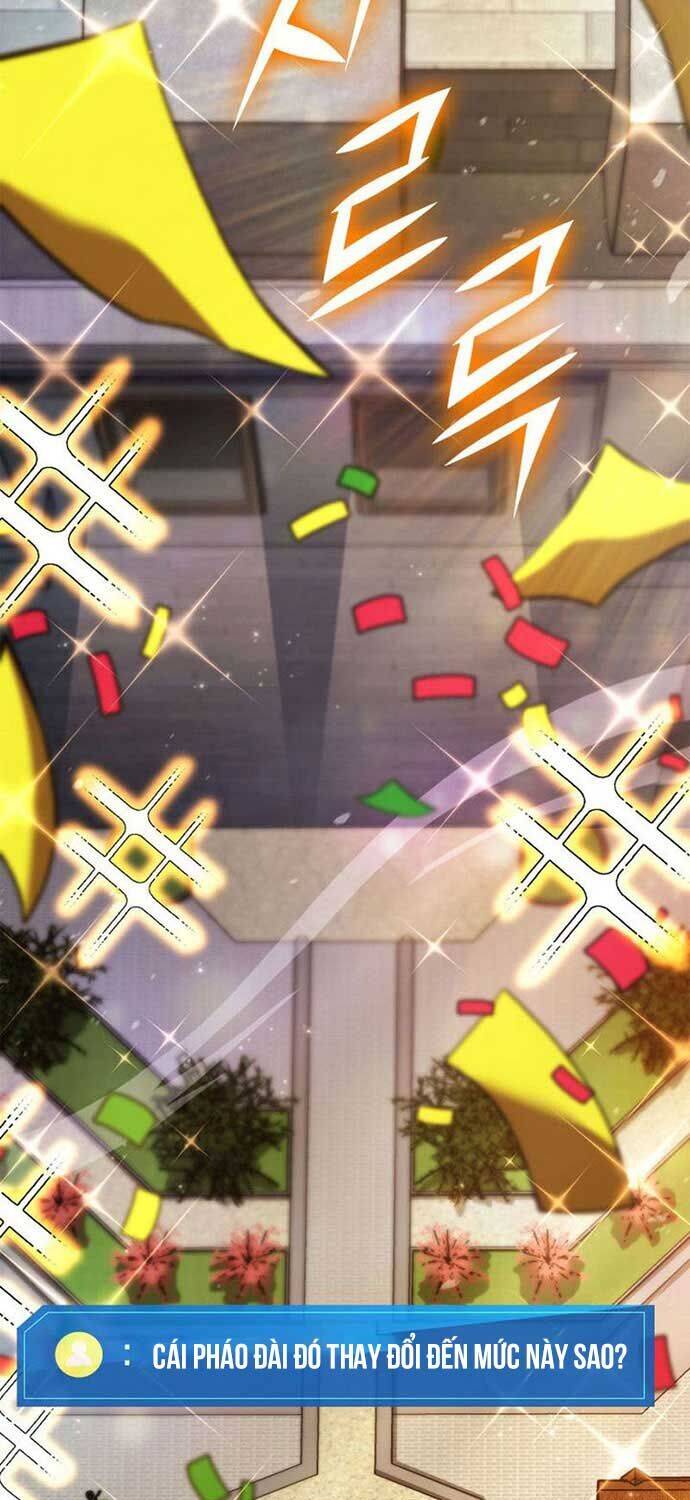 Huyền Thoại Game Thủ - Tái Xuất: Chapter 165