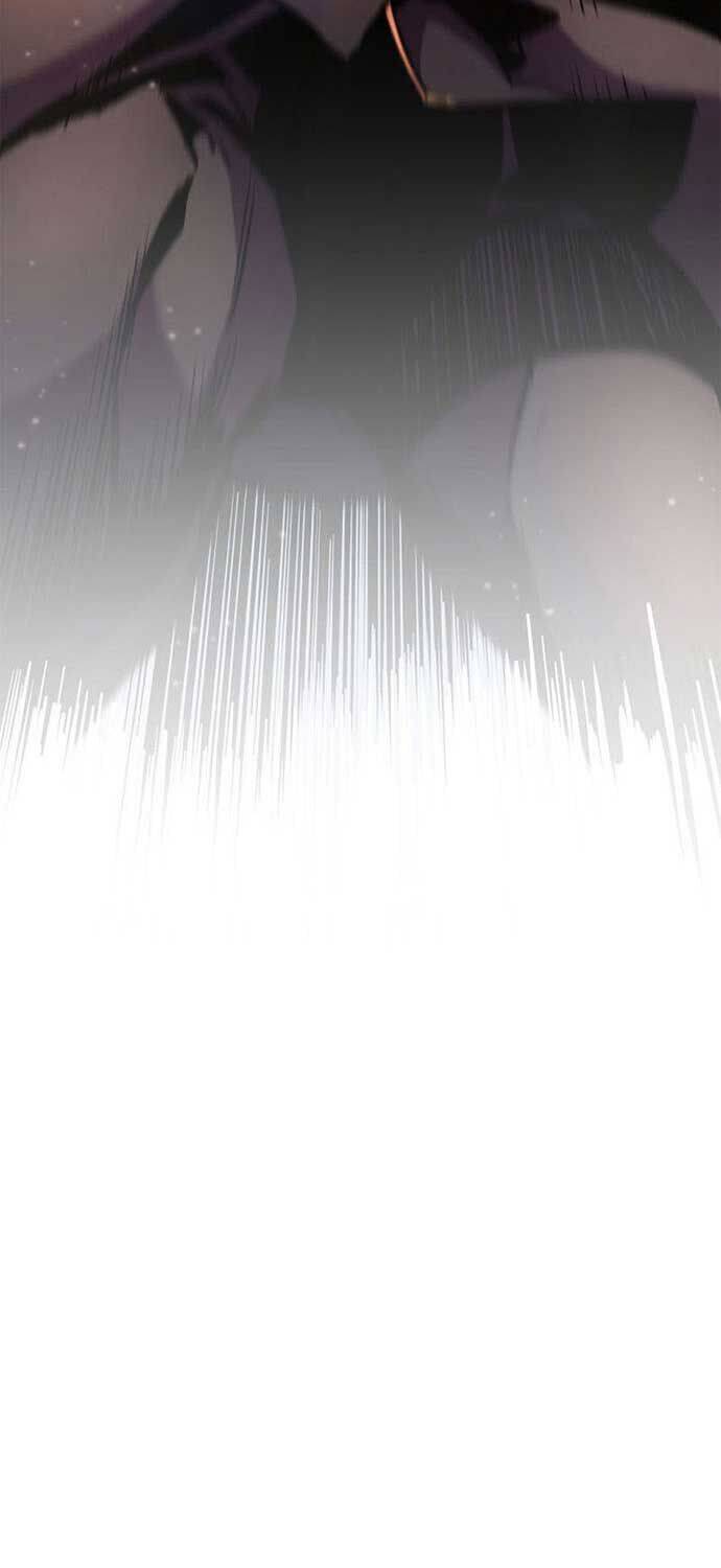 Huyền Thoại Game Thủ - Tái Xuất: Chapter 165