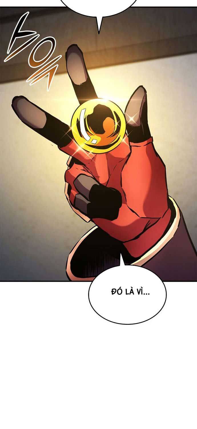 Huyền Thoại Game Thủ - Tái Xuất: Chapter 165