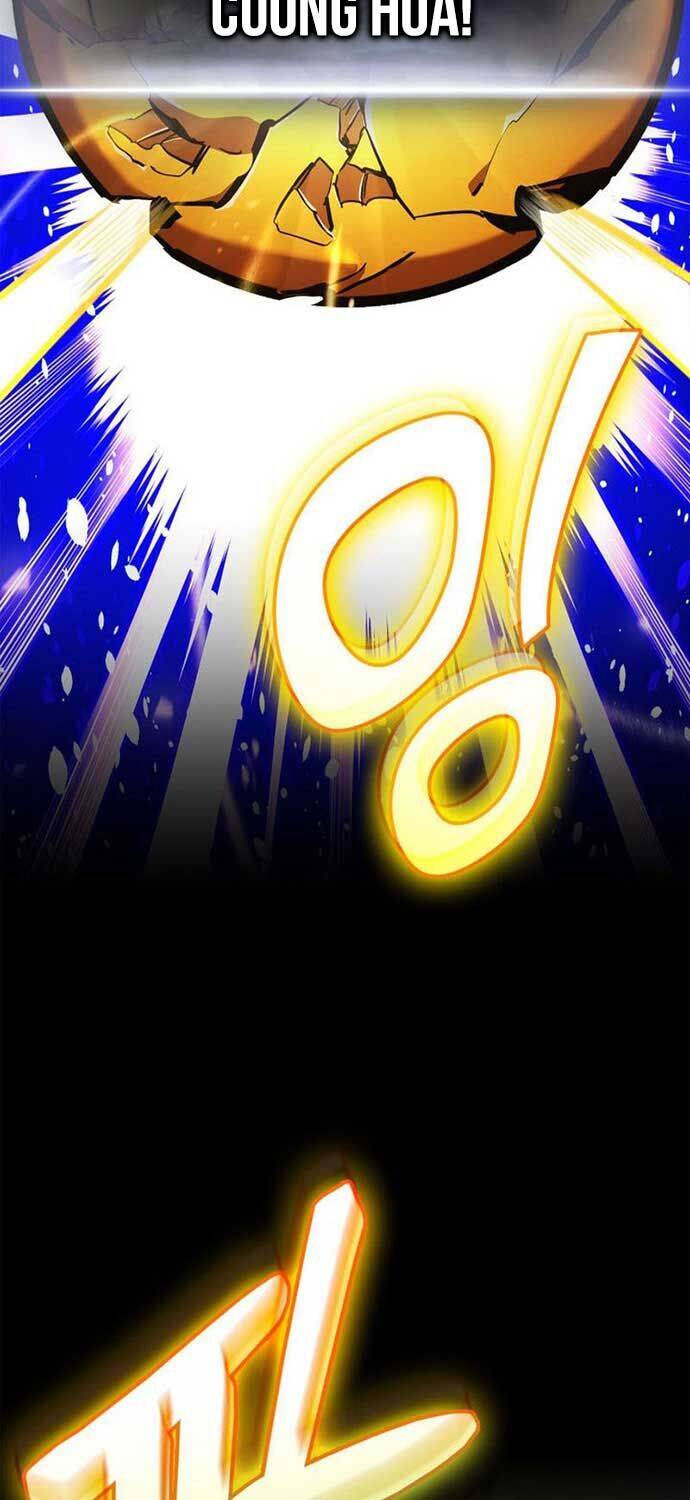 Huyền Thoại Game Thủ - Tái Xuất: Chapter 165