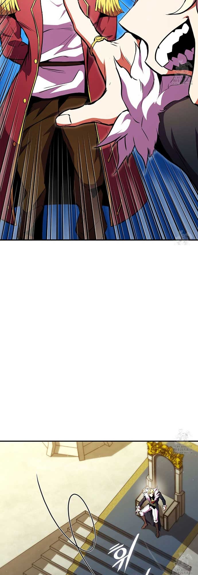 Huyền Thoại Game Thủ - Tái Xuất: Chapter 169