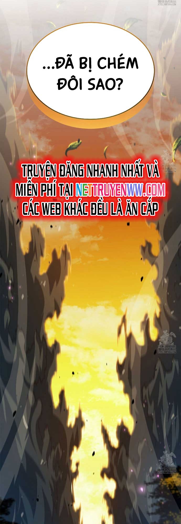 Huyền Thoại Game Thủ - Tái Xuất: Chapter 169